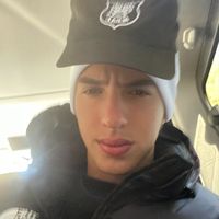 simon.bzz