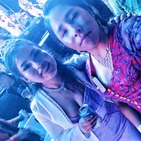 original sound - mailysoriaoficial