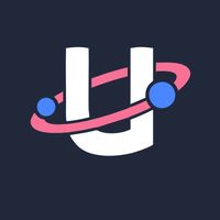 universopersonalizadocwb