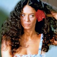 ilovemoodstabilizers