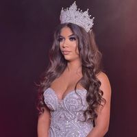 dianamocanu.official