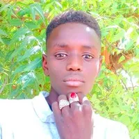 original sound - sugar.and.saturate