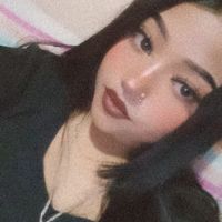 andreeaestefany