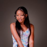 ekwafoclothingbyrauha