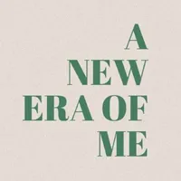 original sound - felt_this