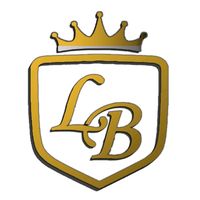 l_bayrruz