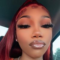 therealbouji