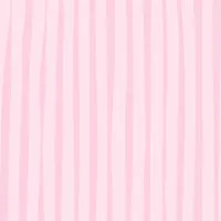 original sound - xo__jadee