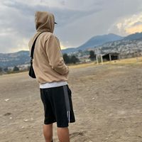 uriel_cr.com