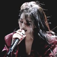 оригинальный звук