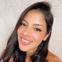 vanessa_create