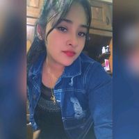 alinasejas