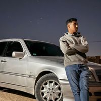 aba.hamdi