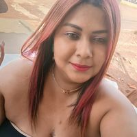 pamelaaparecidasilva