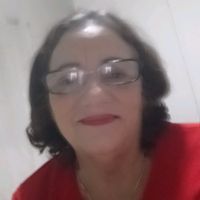 gildadeoliveira51
