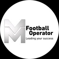 mm.footballoperator