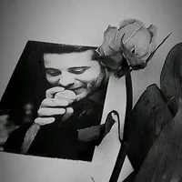 original sound - uygardogany_01