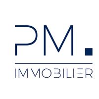 pmimmobilier