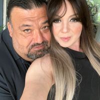 victordelarosa9