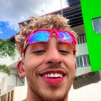 rayniercabeleireiro