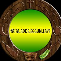 ifa.adde.eggun.laye
