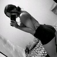 yesenia7388