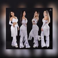 lagransonoraoficial1