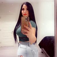 yvonne_mtz89