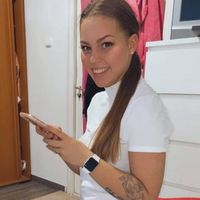 vpetra266