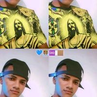 consuelo.gonzlez298