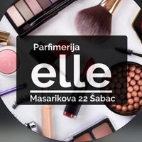 parfimerija.elle