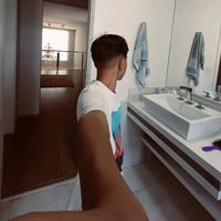 davisacramento_