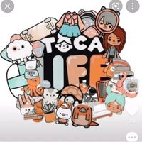 toca_xxworldxlife