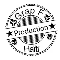 original sound - grapfproduction00