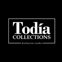 original sound - todia_collections