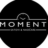 momentsatovi