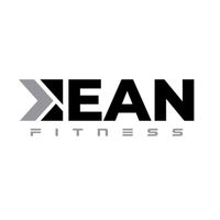 kean.fitness_2