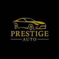 prestigeauto96
