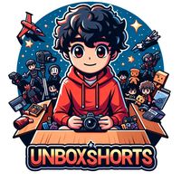 mxunboxshorts