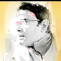 original sound - __nadeem_8