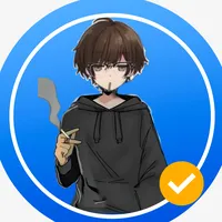 original sound - nayron_m