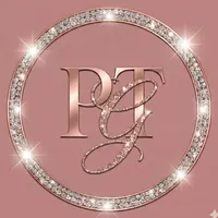 original sound - dalilamc8