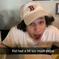 autumn.sturniolo_4life