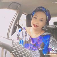mandenka_888