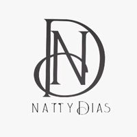 nattydiasstudio