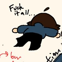 brainrot_goes_brrrrrrrr