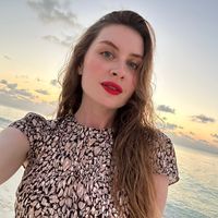 beauty_by_lana_london