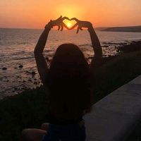 dane_83