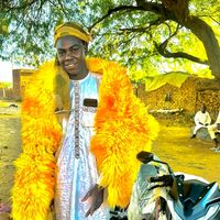 الصوت الأصلي