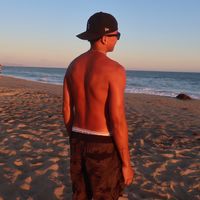 christianlouiesoliman